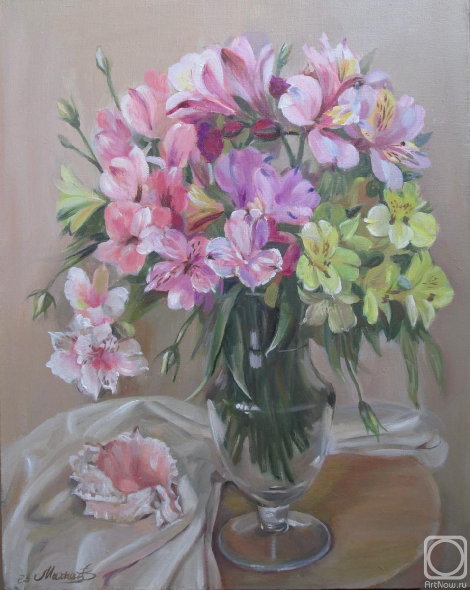 ������� ������ �� ������. ������ �������. ������������