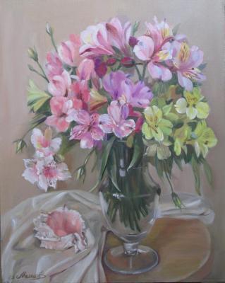 ������������. ������ �������