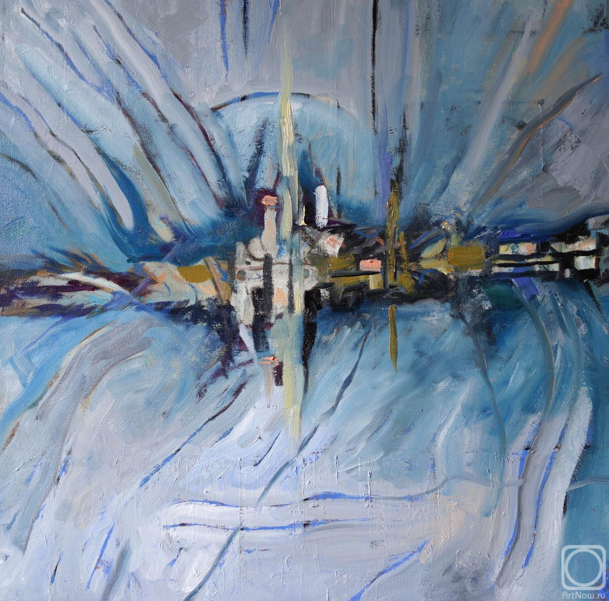 ������� ������ �� ������. ������������ �������. ������ � ����