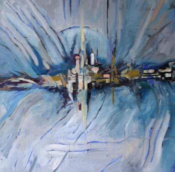 ������� ������� � �����