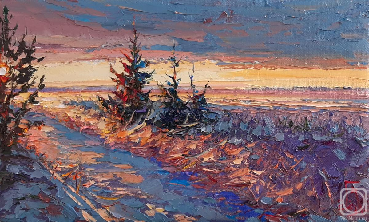 ������� ������ �� ������. ���������� �������. ���� ����� ������