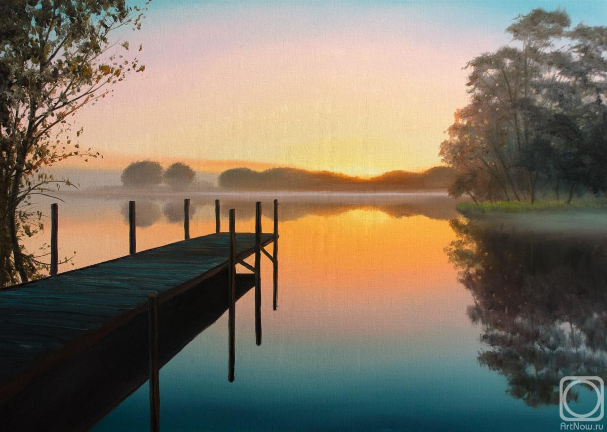 ������� ������ �� ������. ��� ��������. �����