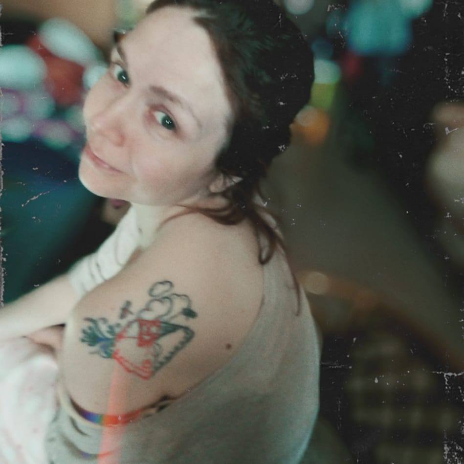 �������� ��������