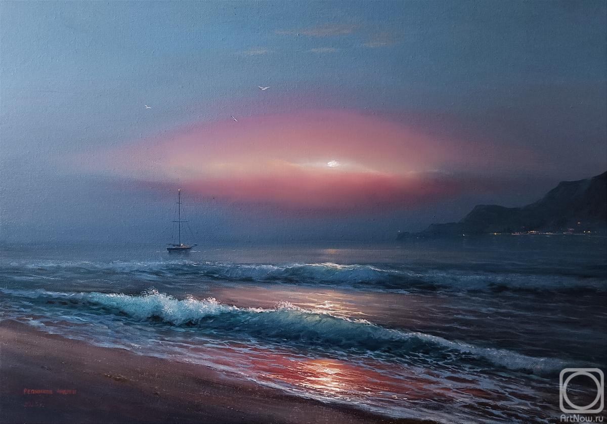 ������� ������ �� ������. �������� ������. ������� ����