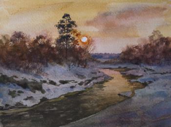 ������� ������