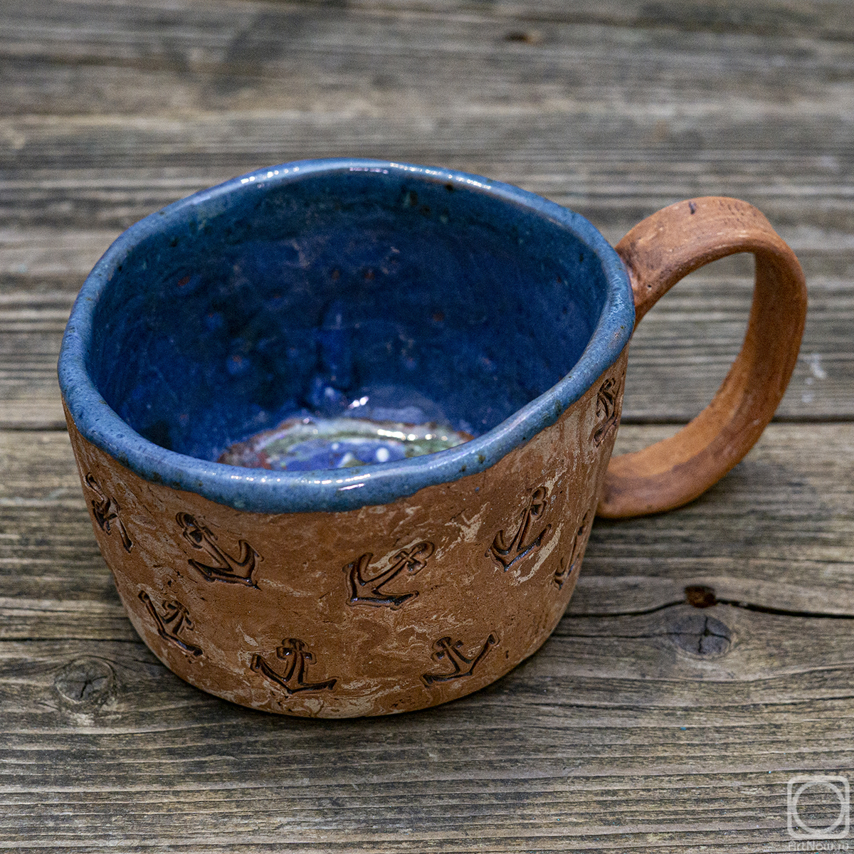 ���� ����. ����� "�������"