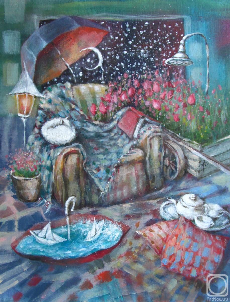 �������. �������� ��������. ������� � ����� ����