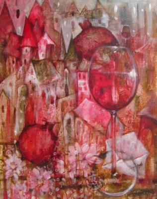 ���������� ������. �������� ��������