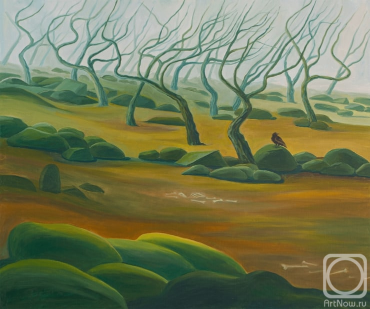 �������. ���������� �����. ������� ���