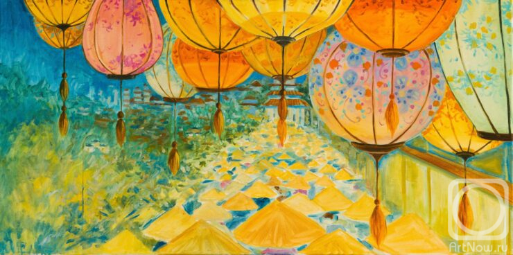 �������. ���������� �����. ������