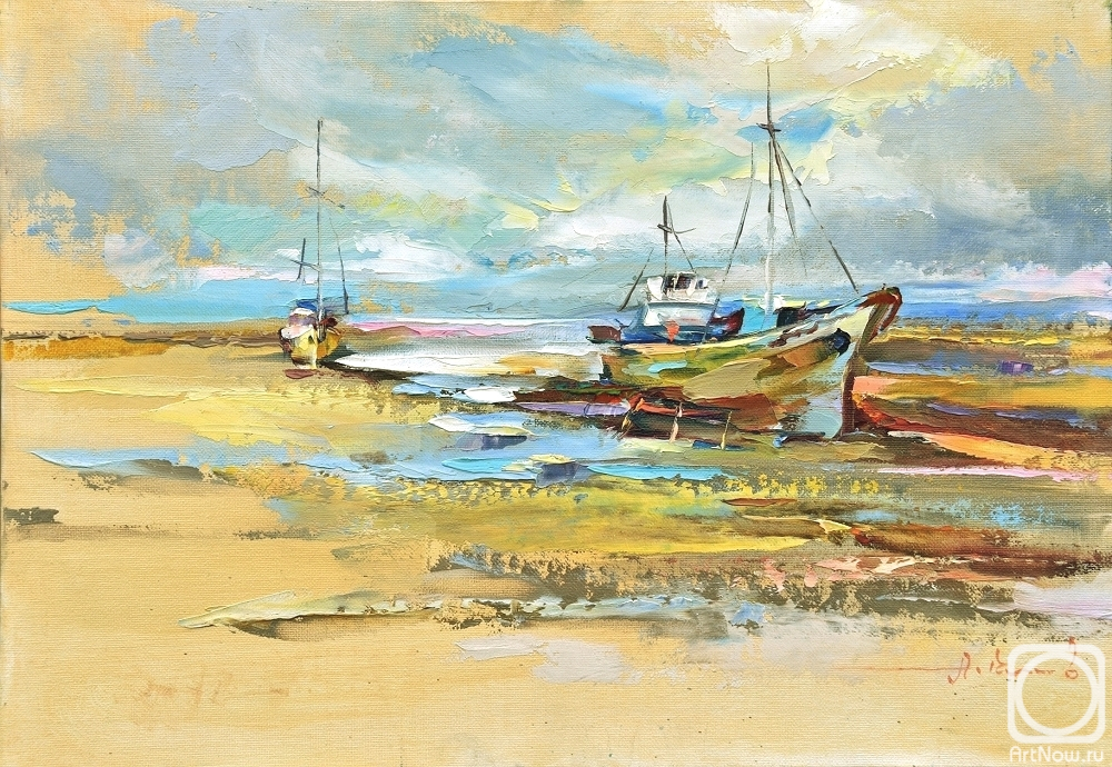 ������� ������ �� ������. ������ ������. ������� �������