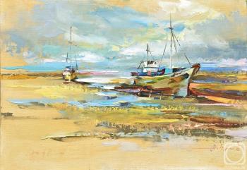 ������� �������. ������ ������