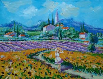 ������ ������. ������� �������� ����� � ����. ������� ���������