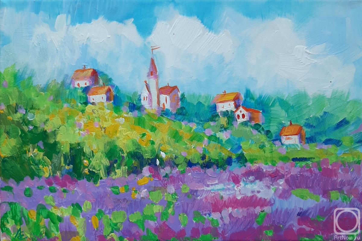 �������. ������� ���������. ������ ������