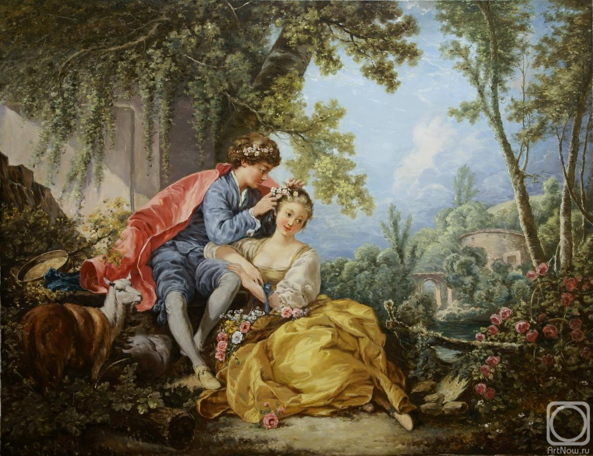 ������� ������ �� ������. ����������� ��������. �����