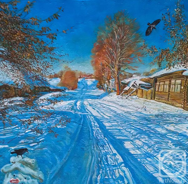 �������. ������� ������. ����