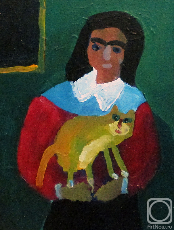 �������. ������ �������. ������� � ����� ���