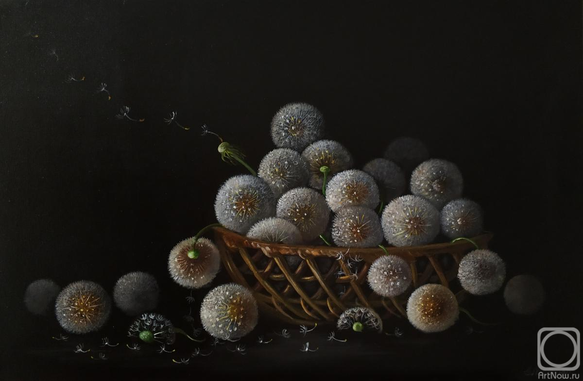 ������� ������ �� ������. ������ �����. ���������. ������� ����