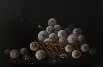 ���������. ������� ����. ������ �����