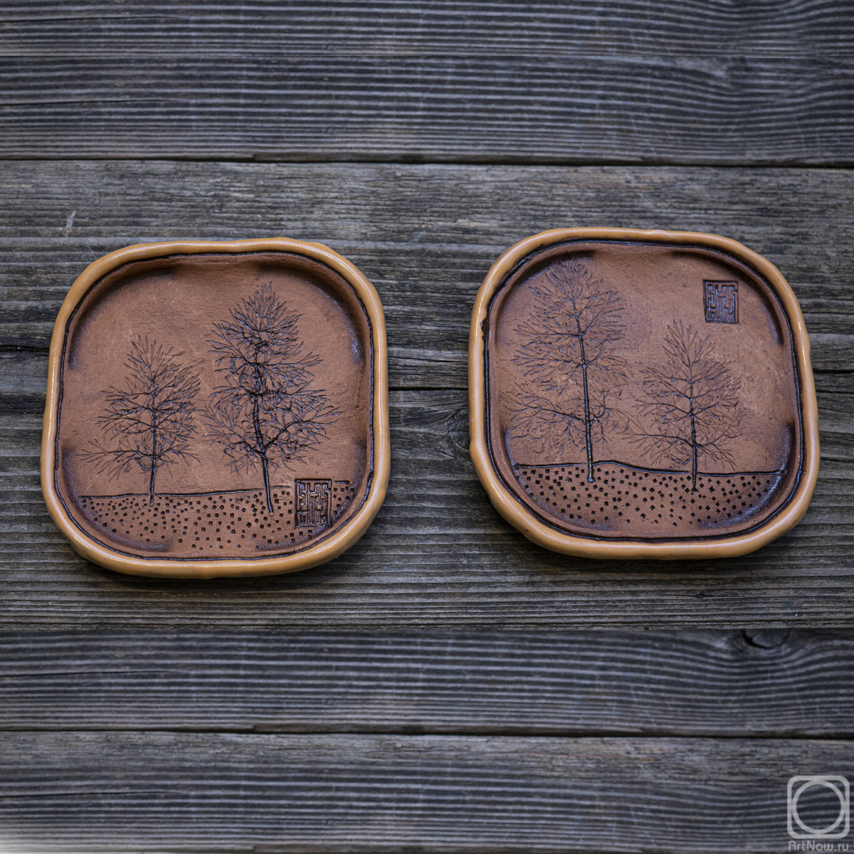 ���� ����. ������