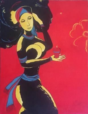 ������� �������� �� ������