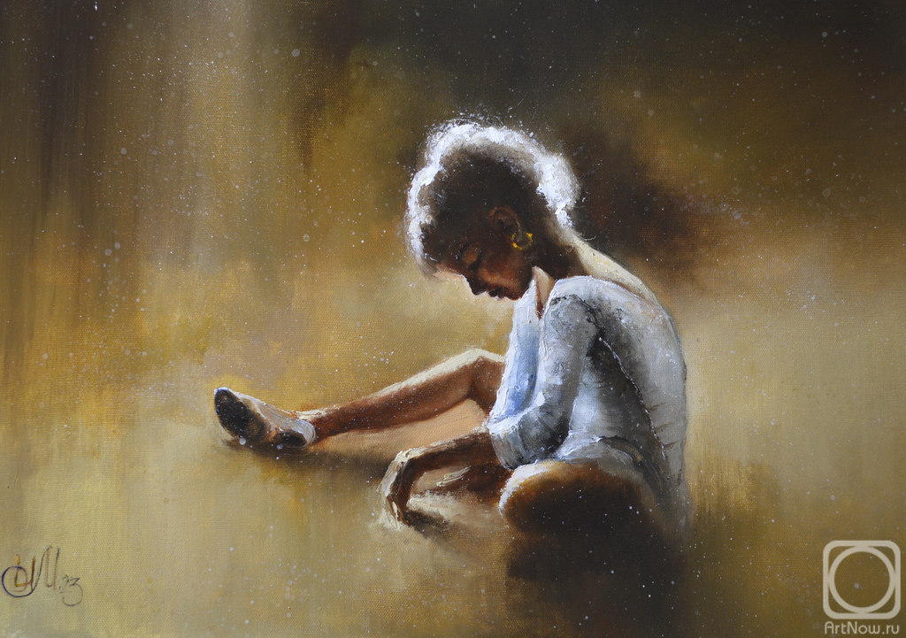 �������. �������� �����. ������