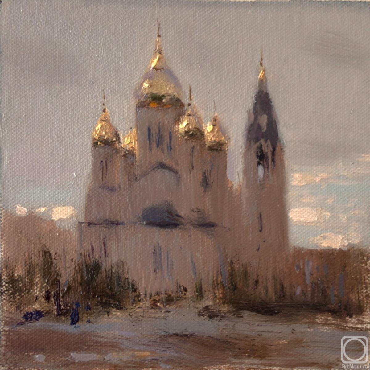 ������� ������ �� ������. ������������ ����. �����, ����