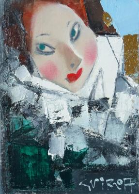 ������� ��������