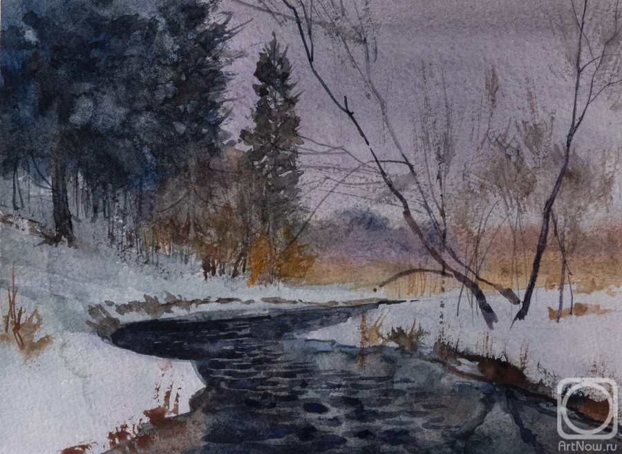 Iakovlev Andrey. Untitled