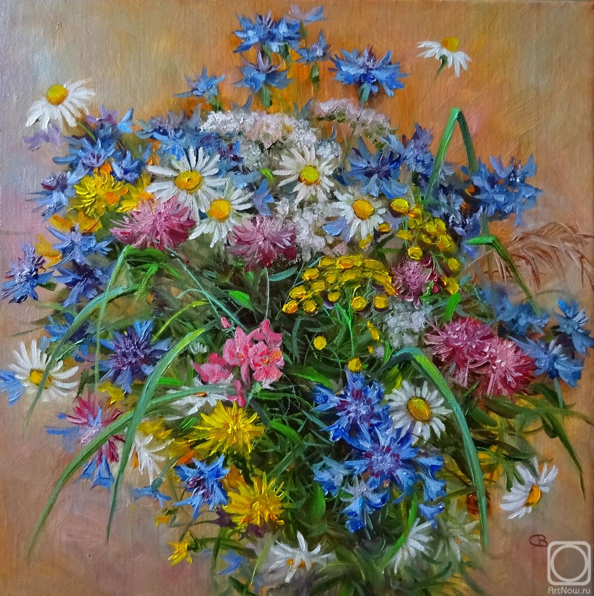 ������� ������ �� ������. �������� ��������. ������� �����