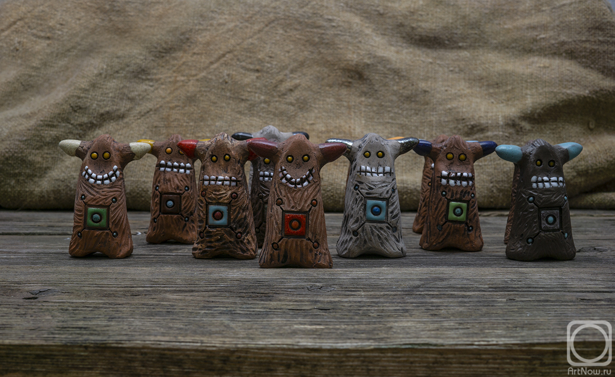 ���� ����. ������