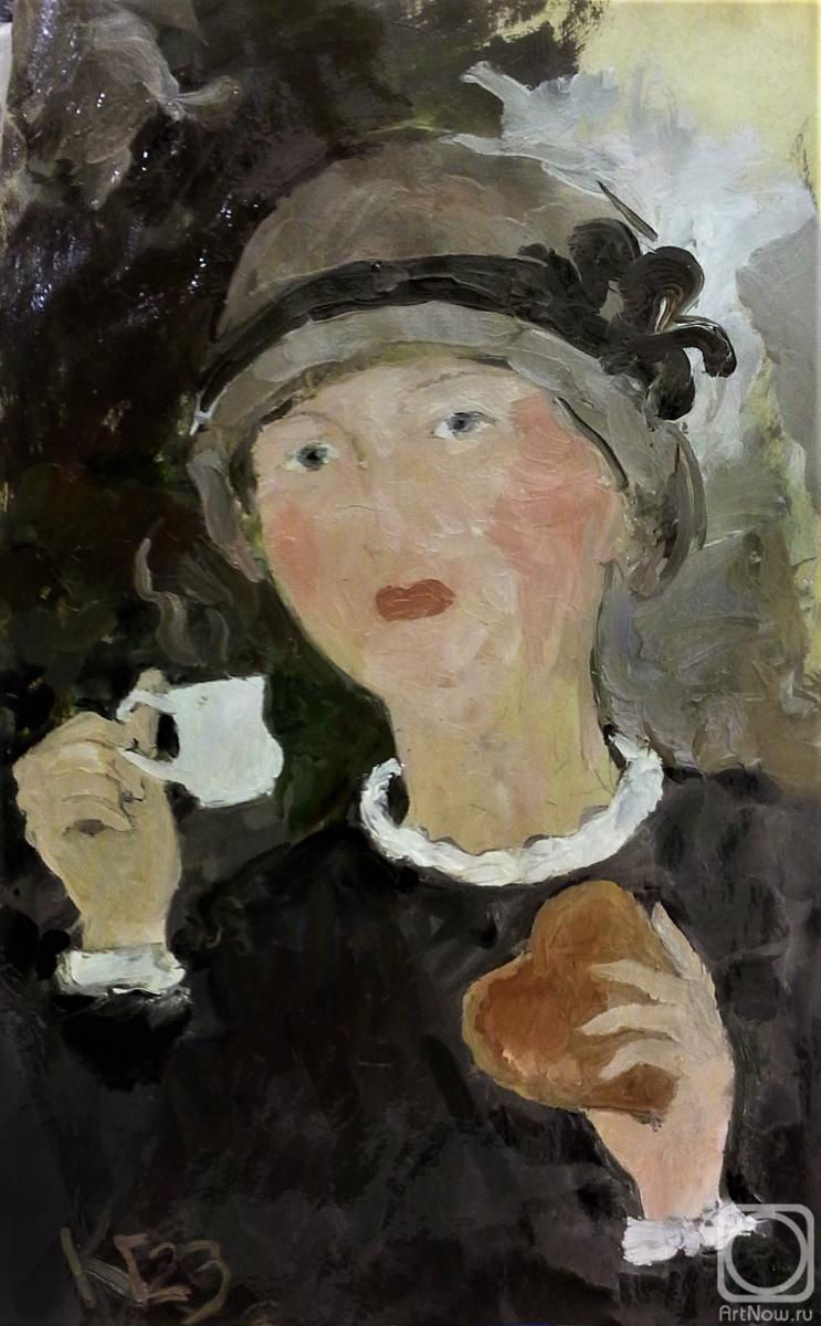 �������. �������� ������. ��� �� �����?