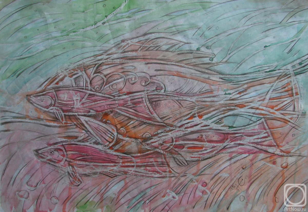 �������. �������� ������. ���������