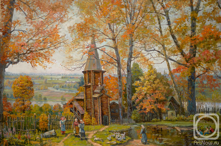 ������� ������ �� ������. ����� ������. ����������� �����