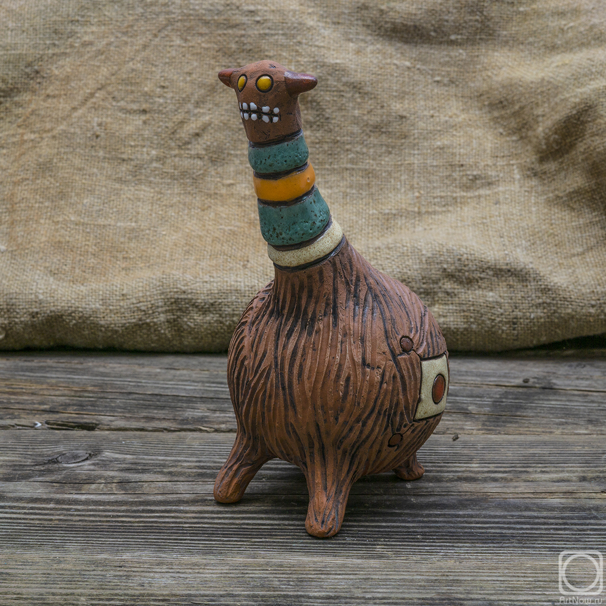 ���� ����. ��