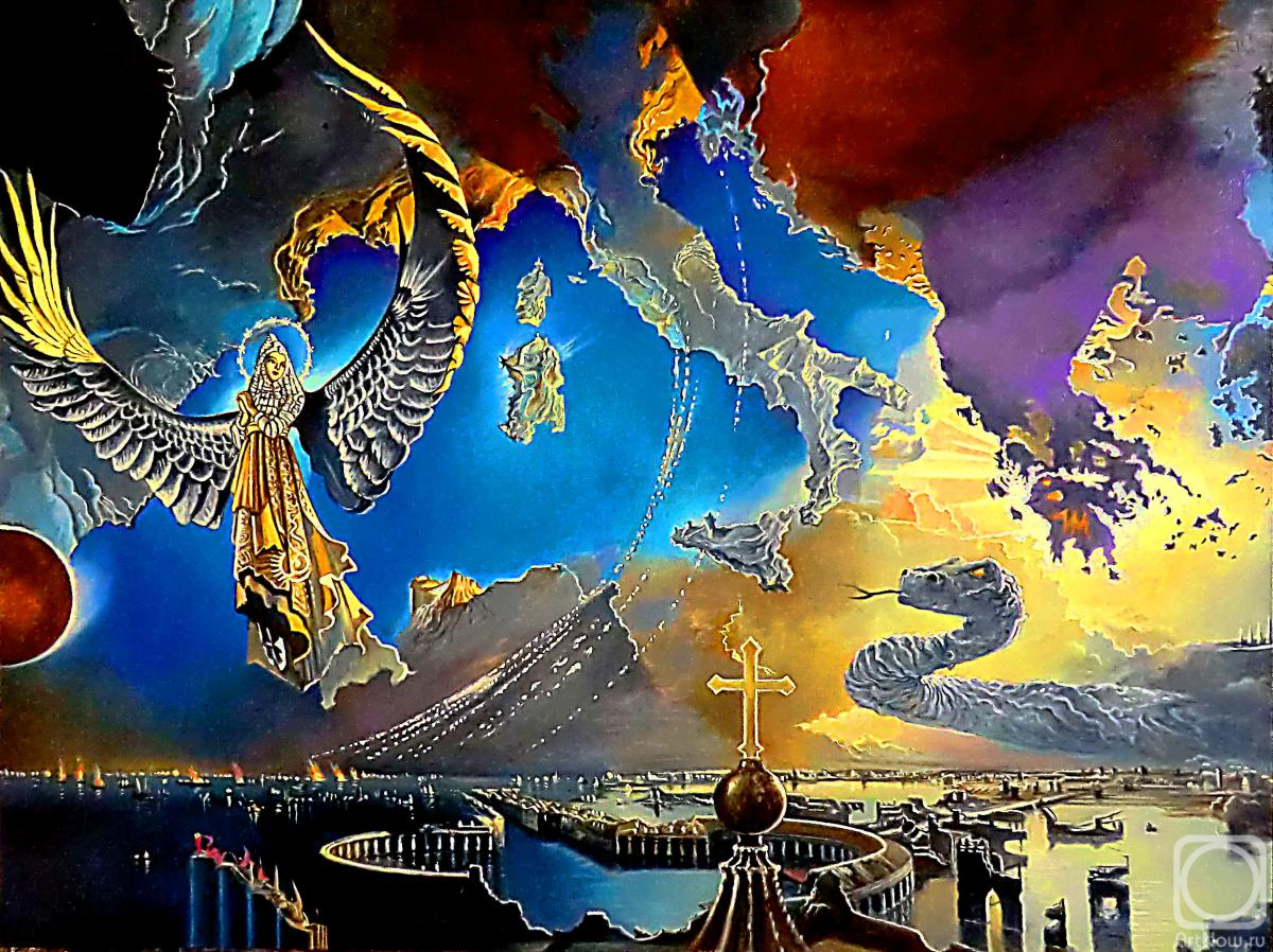 ������� ������ �� ������. �������� �������. ���� ���������� (��� � �����������)