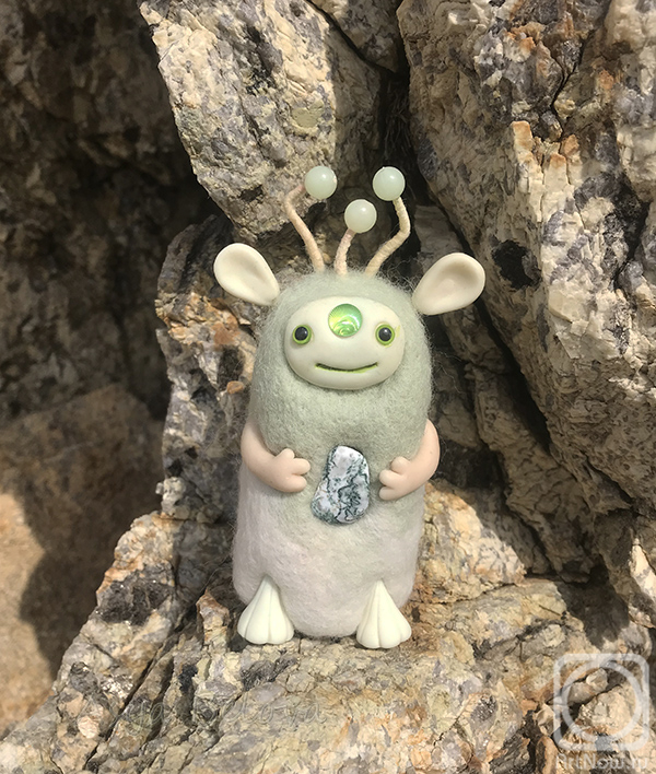 ������ ���. ��� �������