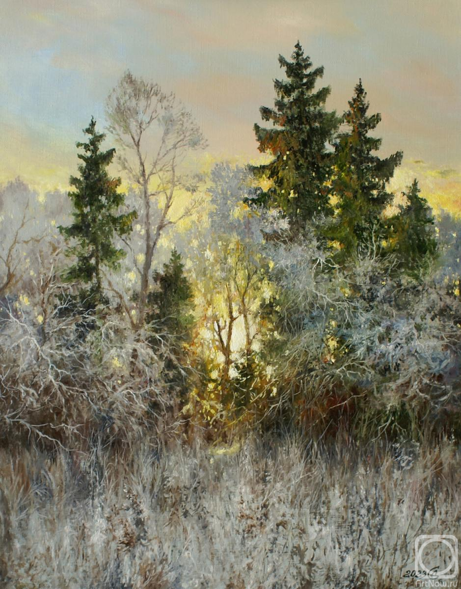 ������� ������ �� ������. �������� ������. �����������