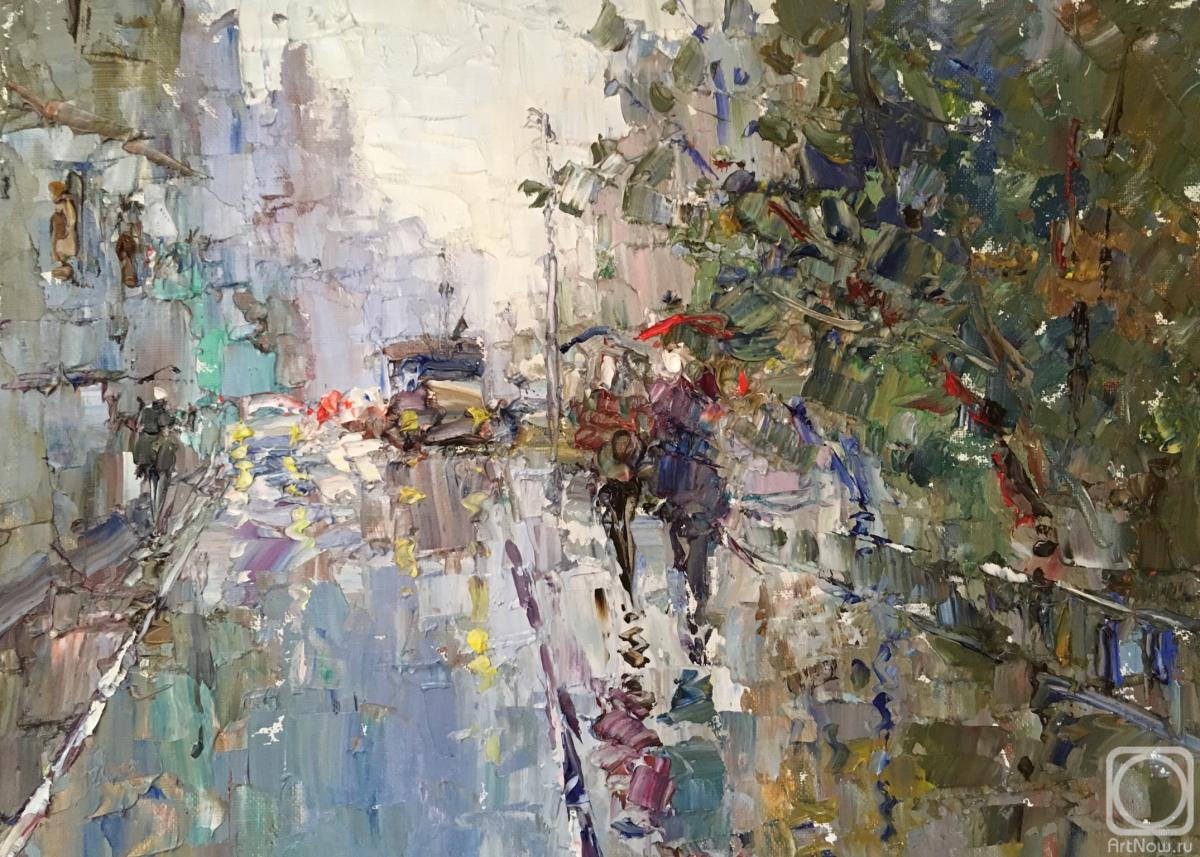 ������� ������ �� ������. ������� �����. ��������� �����