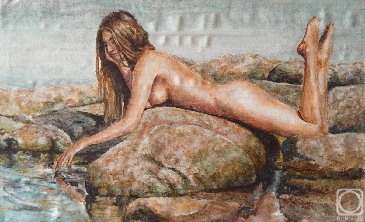 ������� ������ �� ������. ������ ������. ��������