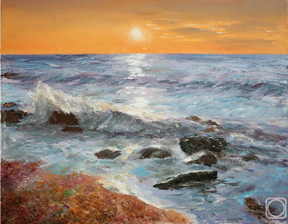 ������� ������ �� ������. ������� ��������. ����� �� ������