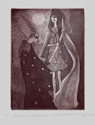 ������� �� �����������. ������� �������