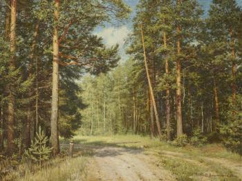 ������ � ����. ����������� ��������