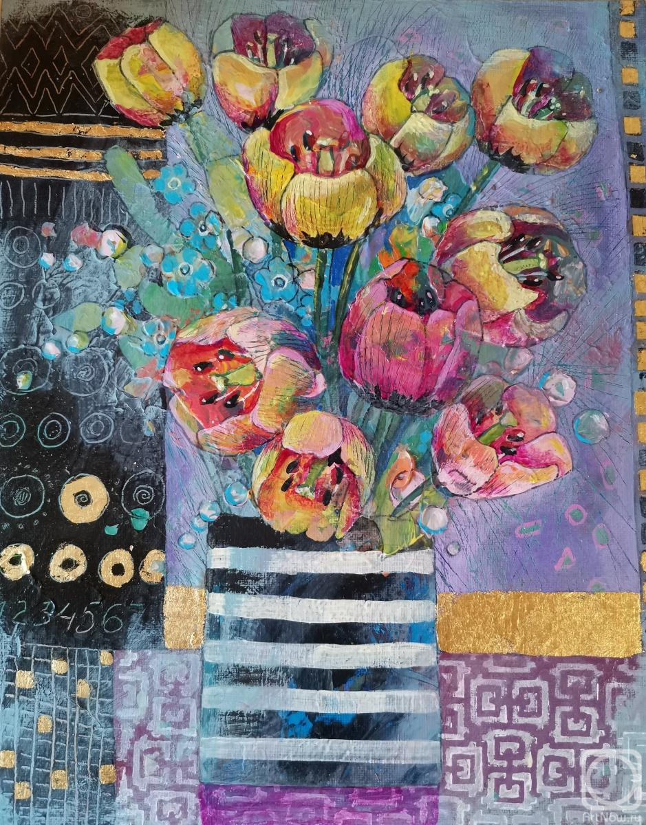 �������. ������� �������. ��������