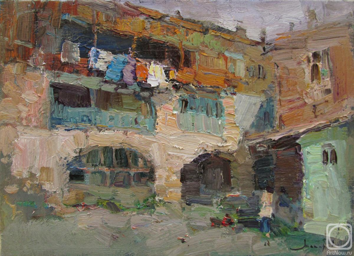 ������� ������ �� ������. ������� �������. ������ ����. ���������