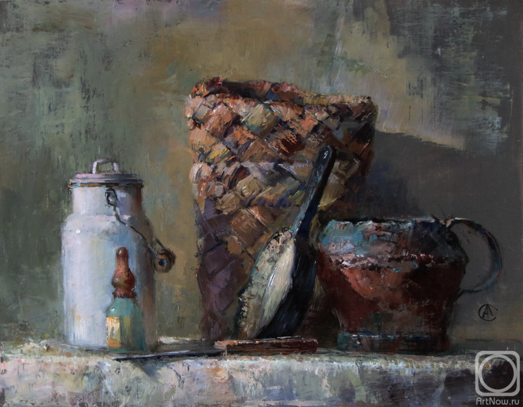 ������� ������ �� ������. ��������� ����. ��������� �9