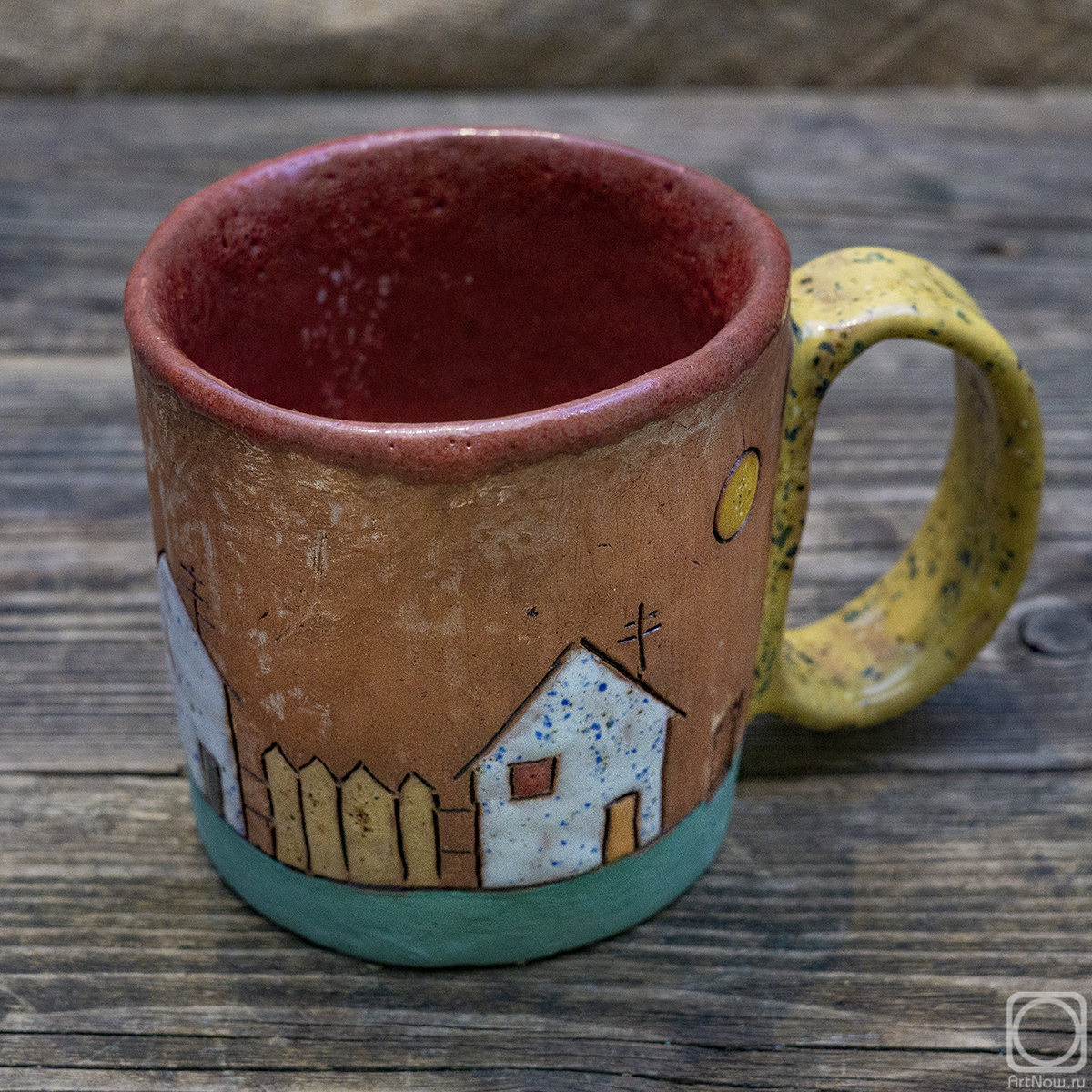 ���� ����. �����