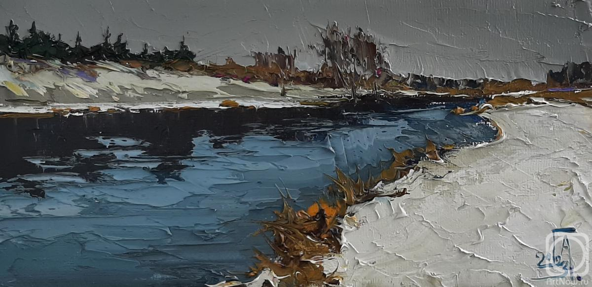 ������� ������ �� ������. ���������� �������. ����� ����