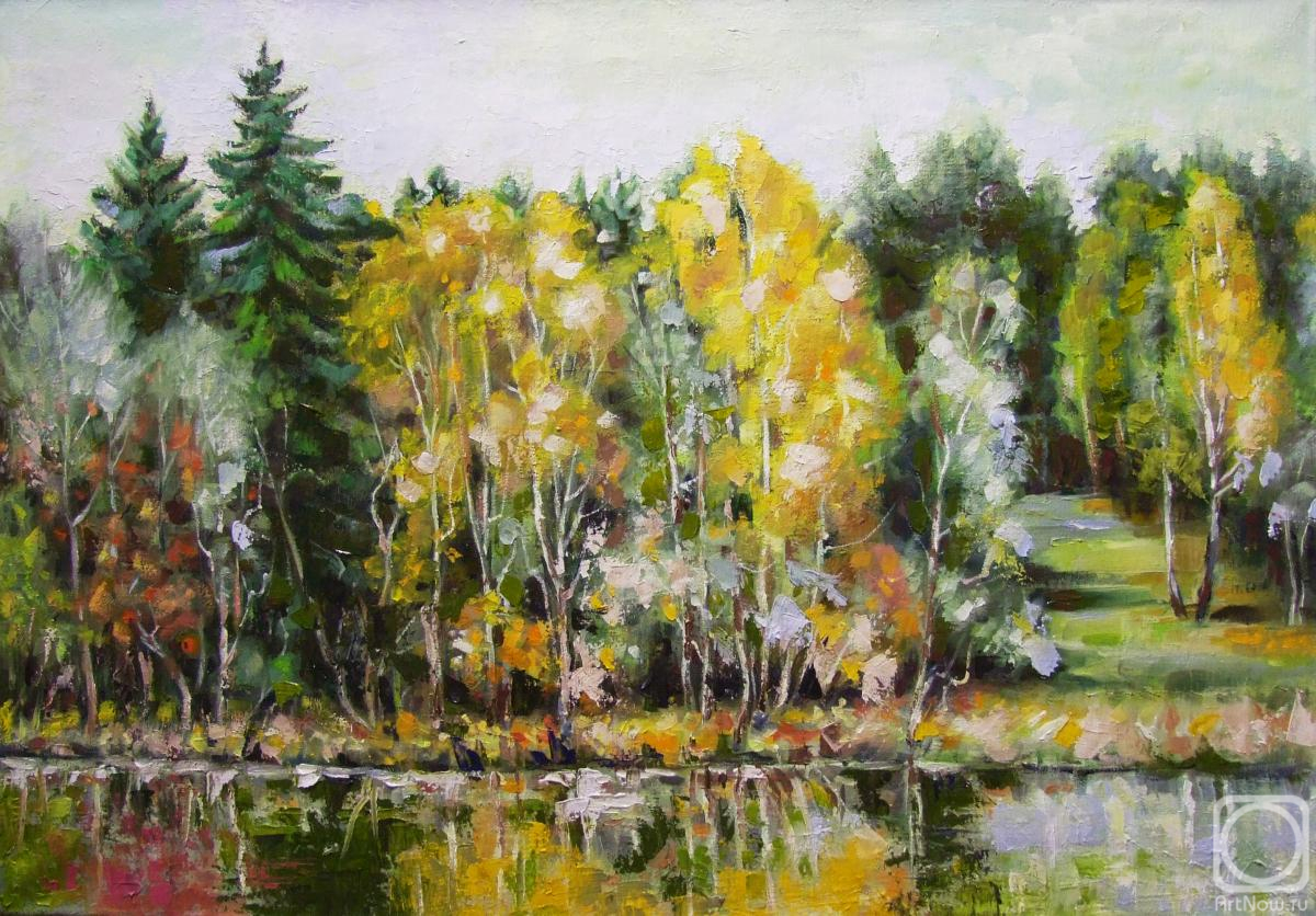 ������� ������ �� ������. ������ ������. � ����