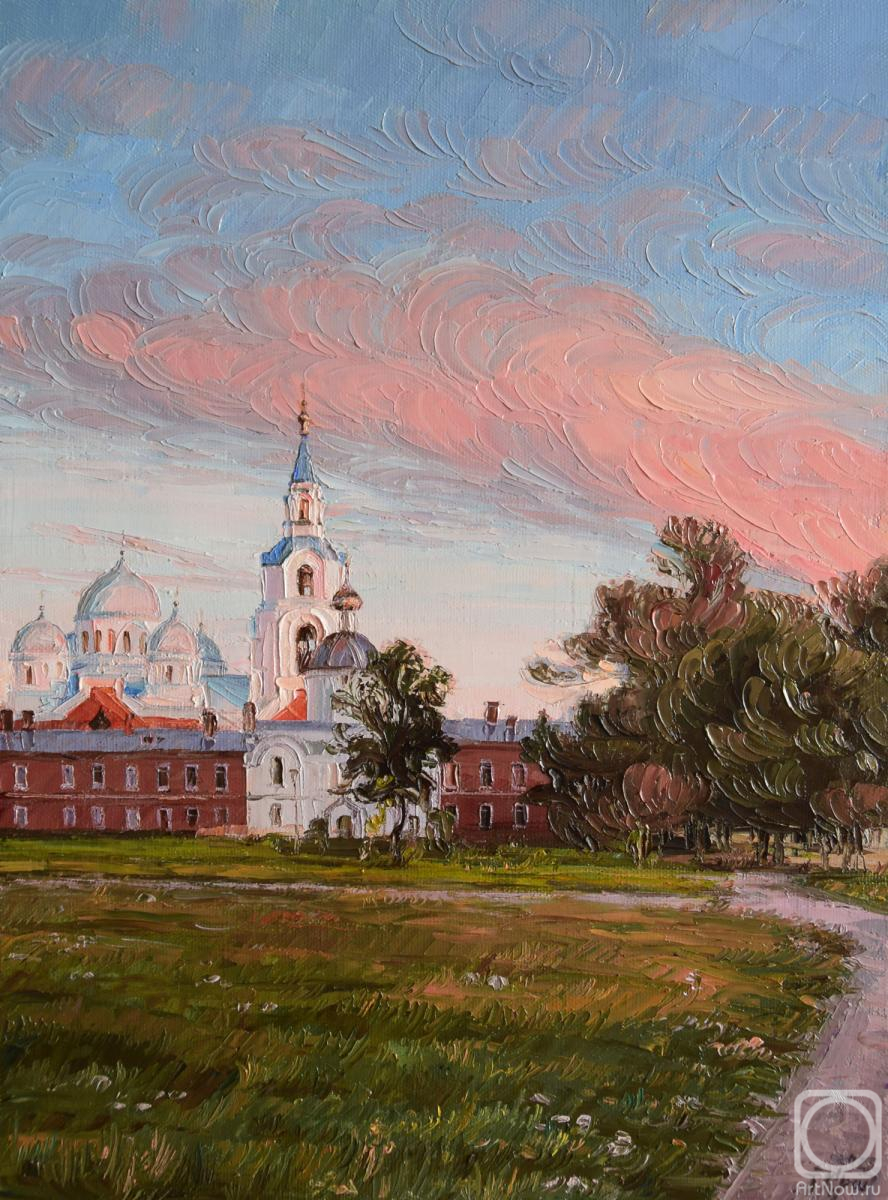 ������� ������ �� ������. ���������� �������. �������� ������